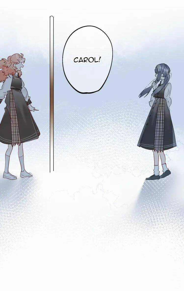 PHÙ THỦY HẠNG BÉT Chapter 5 trang 11