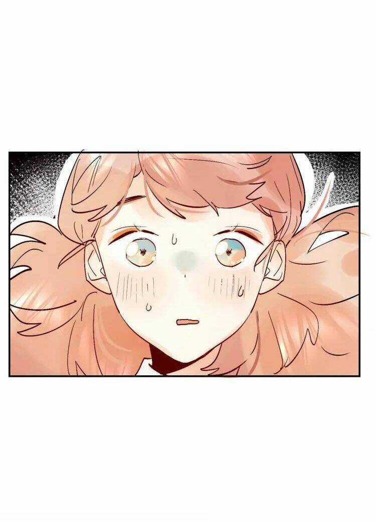 PHÙ THỦY HẠNG BÉT Chapter 5 trang 2