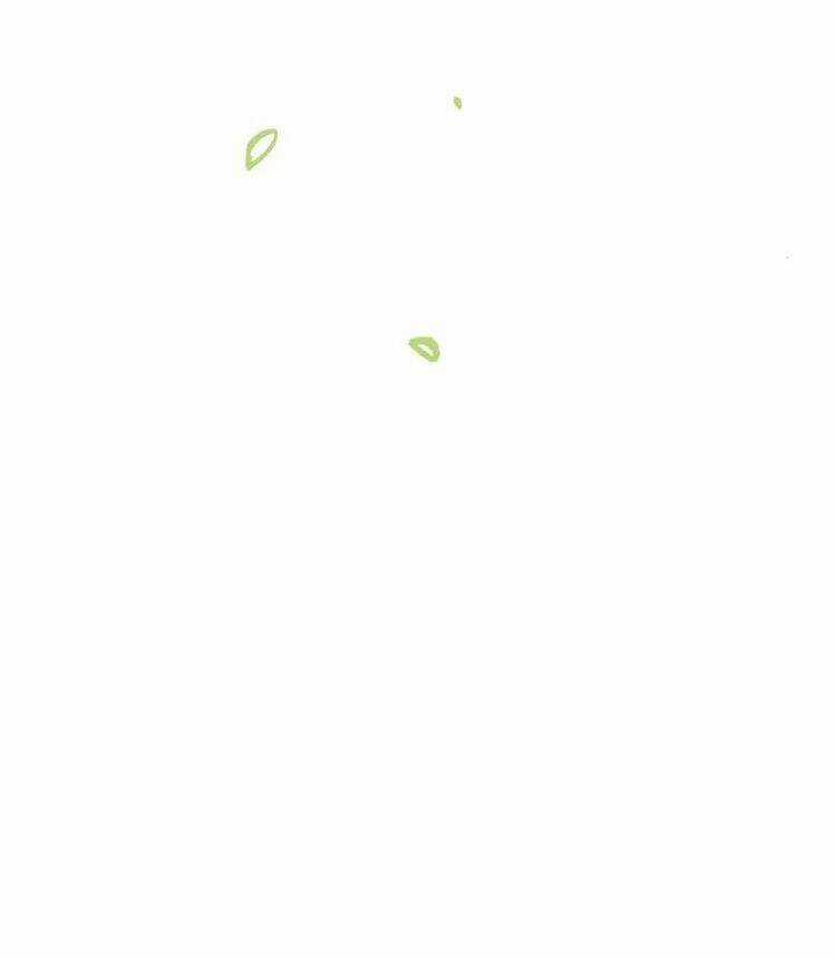 PHÙ THỦY HẠNG BÉT Chapter 5 trang 46