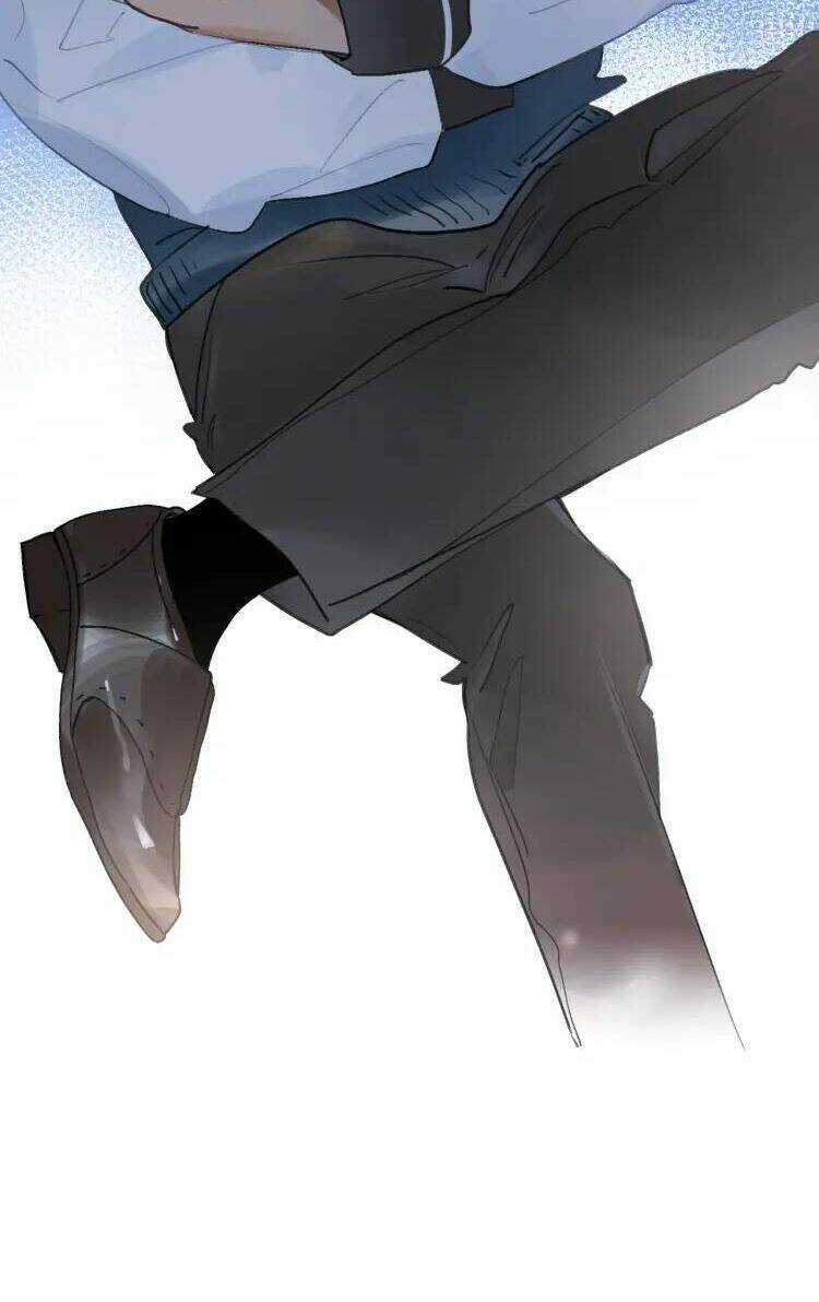 PHÙ THỦY HẠNG BÉT Chapter 5 trang 69