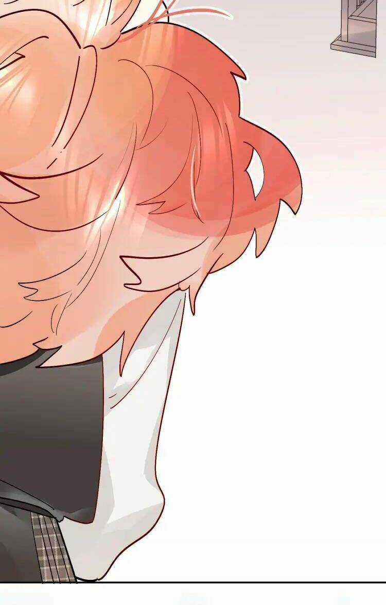 PHÙ THỦY HẠNG BÉT Chapter 5 trang 8