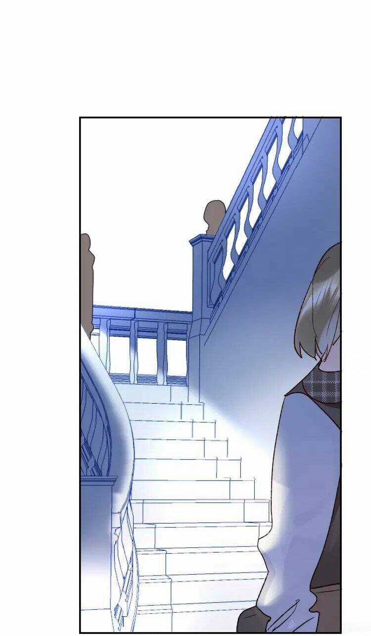 PHÙ THỦY HẠNG BÉT Chapter 6 trang 16