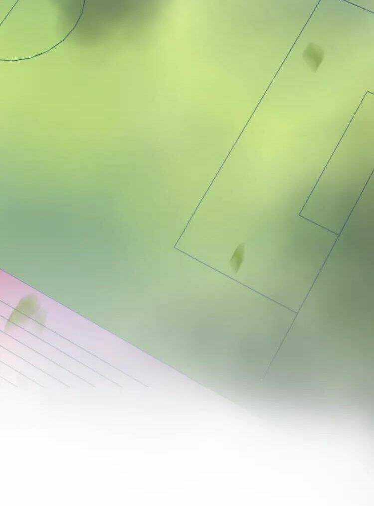 PHÙ THỦY HẠNG BÉT Chapter 6 trang 24