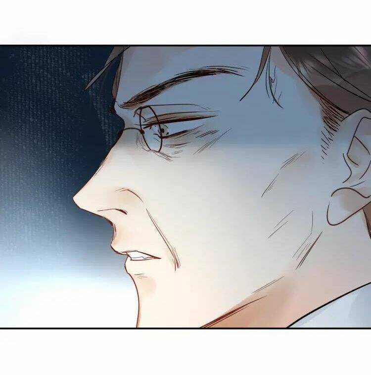 PHÙ THỦY HẠNG BÉT Chapter 6 trang 26