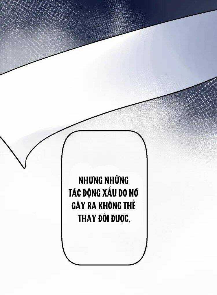 PHÙ THỦY HẠNG BÉT Chapter 6 trang 32