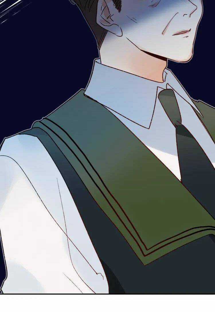 PHÙ THỦY HẠNG BÉT Chapter 6 trang 5