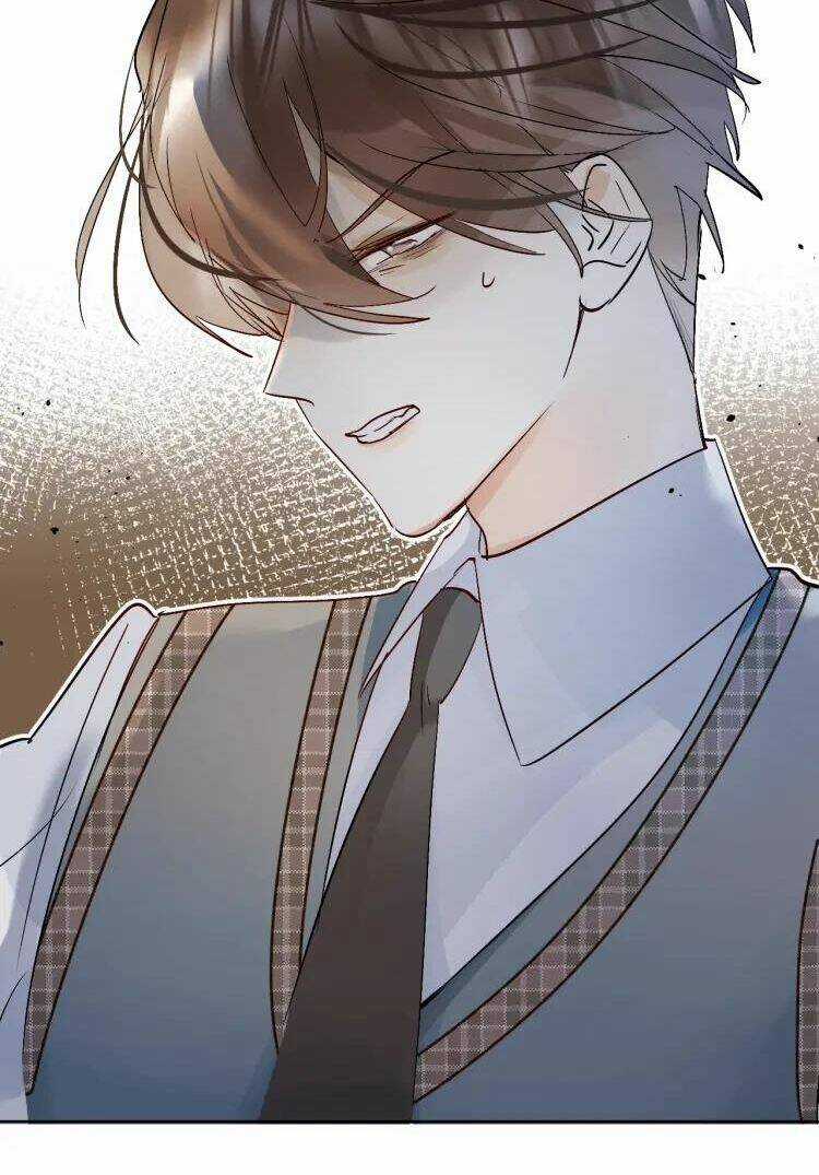 PHÙ THỦY HẠNG BÉT Chapter 6 trang 55