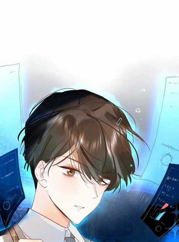 PHÙ THỦY HẠNG BÉT Chapter 6 trang 62