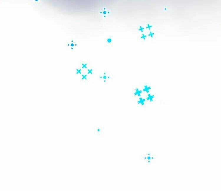 PHÙ THỦY HẠNG BÉT Chapter 7 trang 36