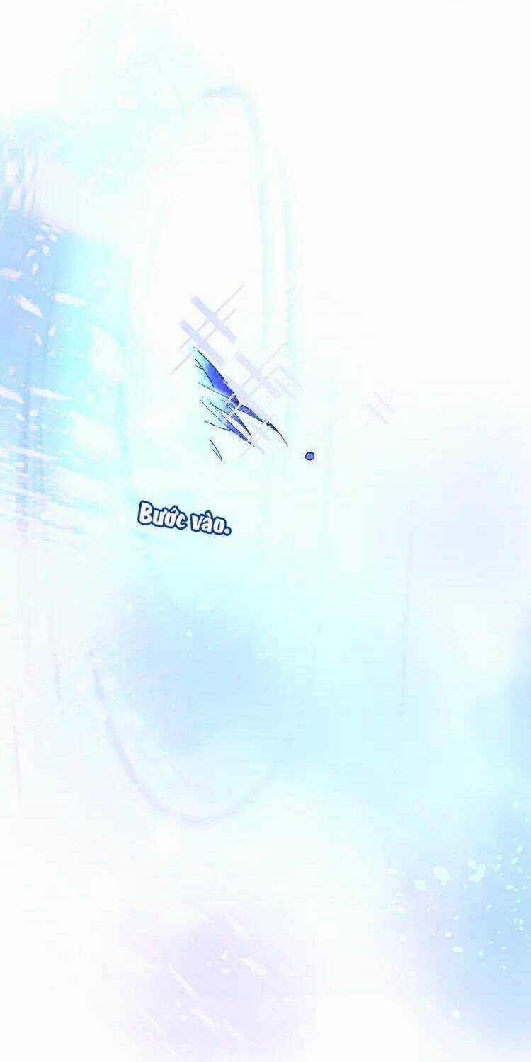 PHÙ THỦY HẠNG BÉT Chapter 7 trang 48