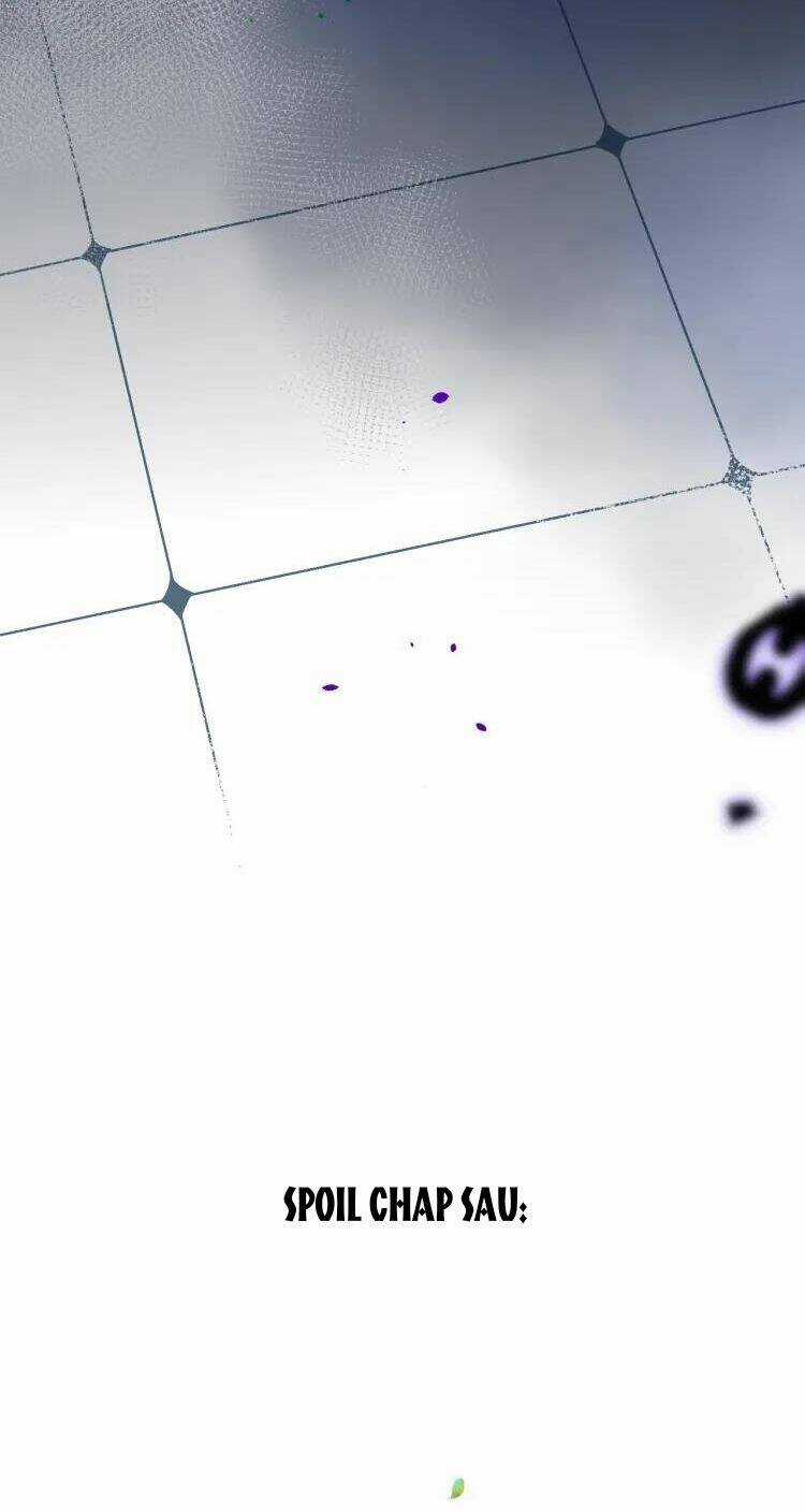 PHÙ THỦY HẠNG BÉT Chapter 7 trang 62