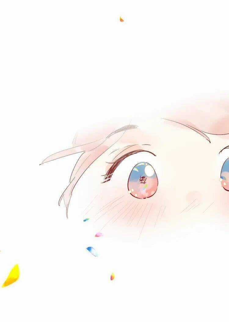 PHÙ THỦY HẠNG BÉT Chapter 7 trang 63