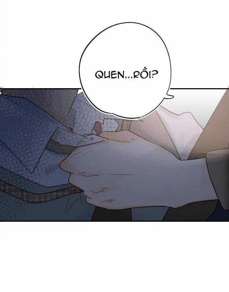 PHÙ THỦY HẠNG BÉT Chapter 7 trang 7