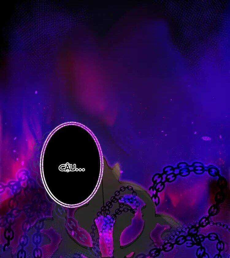 PHÙ THỦY HẠNG BÉT Chapter 8 trang 2