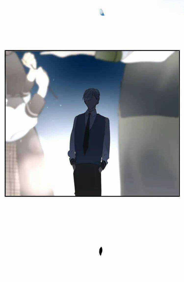 PHÙ THỦY HẠNG BÉT Chapter 8 trang 21