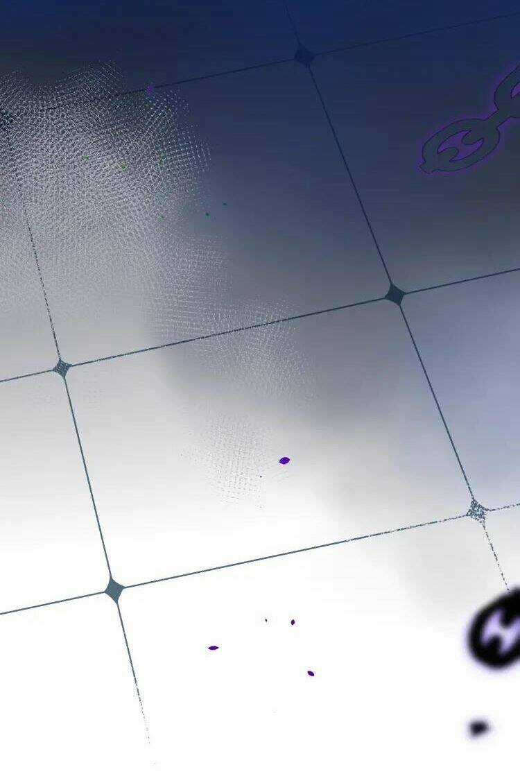 PHÙ THỦY HẠNG BÉT Chapter 8 trang 5