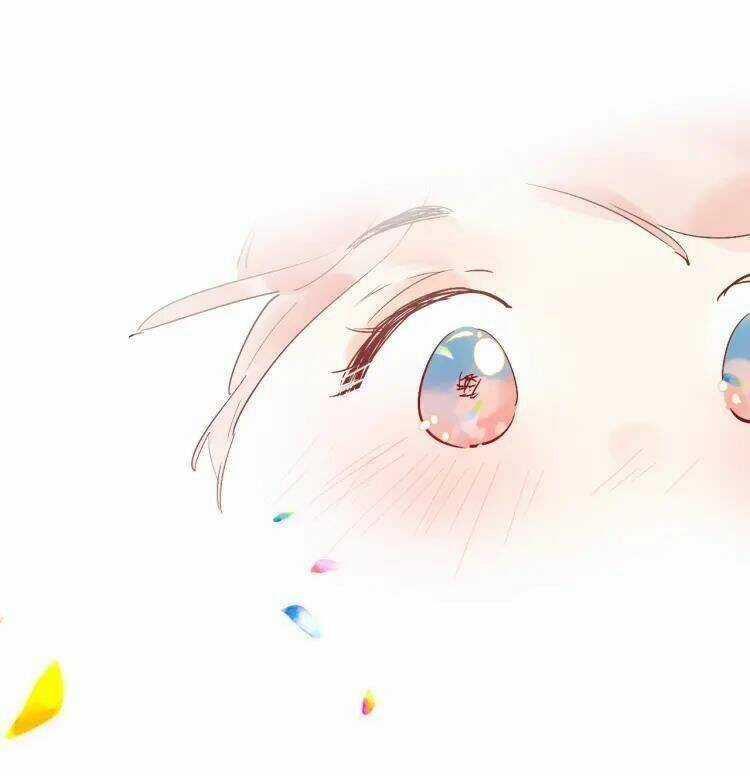 PHÙ THỦY HẠNG BÉT Chapter 8 trang 51