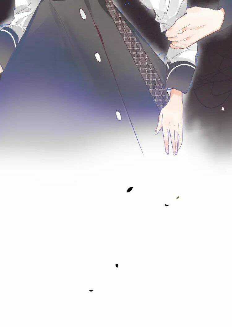 PHÙ THỦY HẠNG BÉT Chapter 8 trang 68