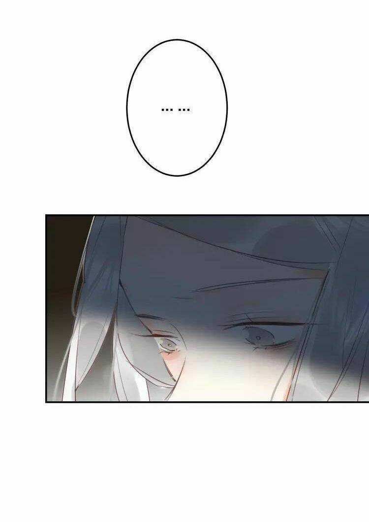 PHÙ THỦY HẠNG BÉT Chapter 9 trang 10