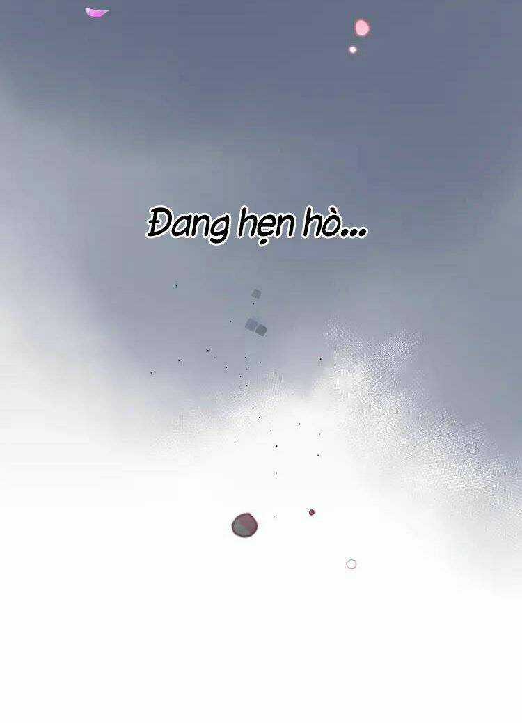 PHÙ THỦY HẠNG BÉT Chapter 9 trang 27