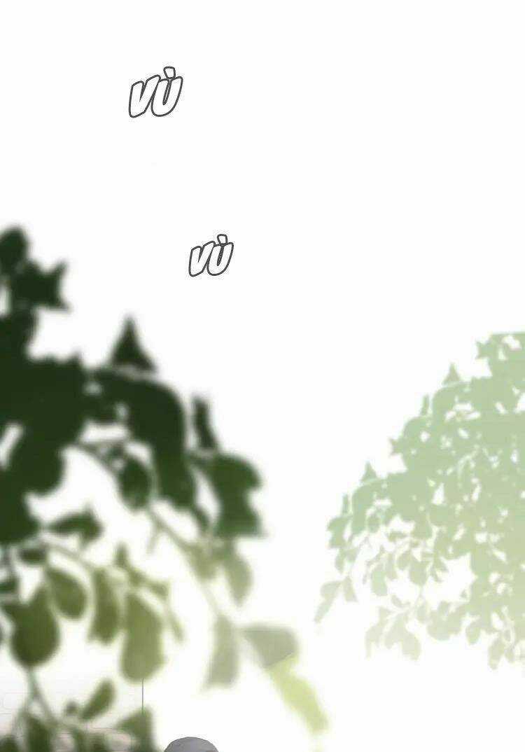 PHÙ THỦY HẠNG BÉT Chapter 9 trang 28