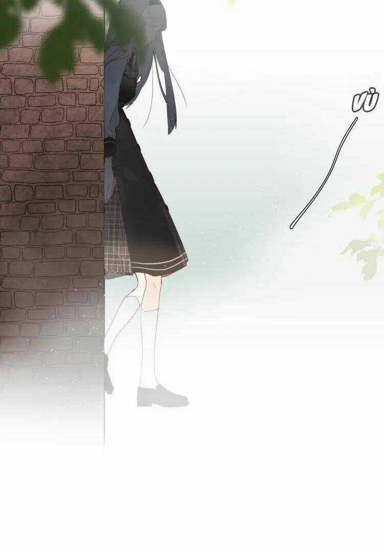 PHÙ THỦY HẠNG BÉT Chapter 9 trang 29