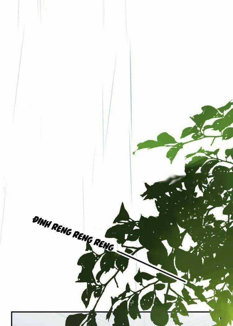 PHÙ THỦY HẠNG BÉT Chapter 9 trang 55