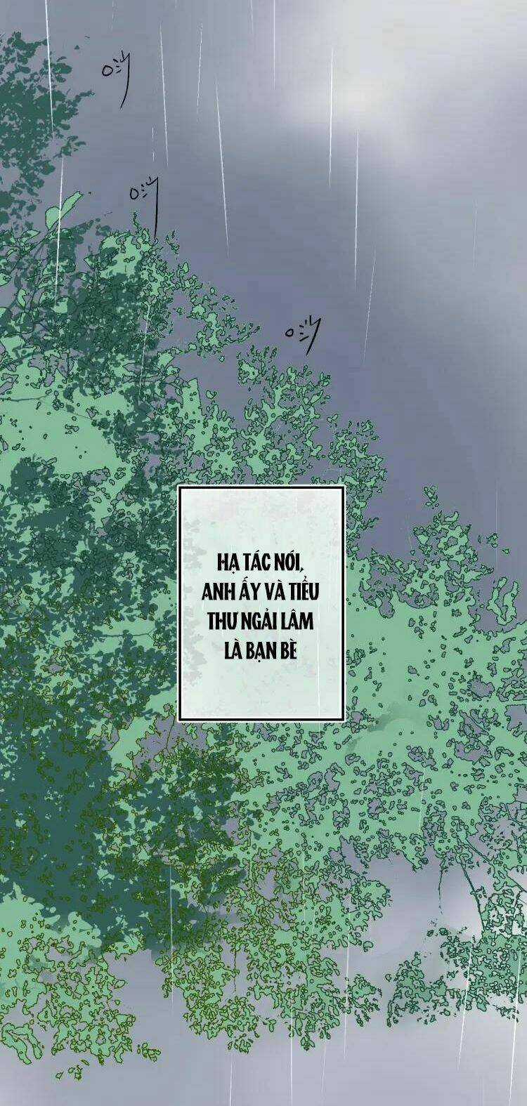 PHÙ THỦY HẠNG BÉT Chapter 9 trang 62