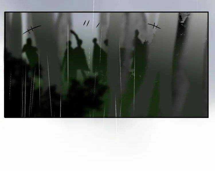 PHÙ THỦY HẠNG BÉT Chapter 9 trang 63