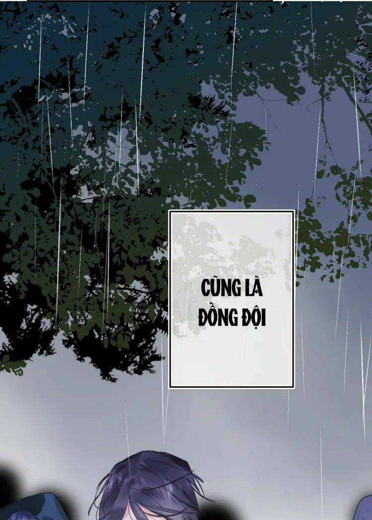 PHÙ THỦY HẠNG BÉT Chapter 9 trang 67