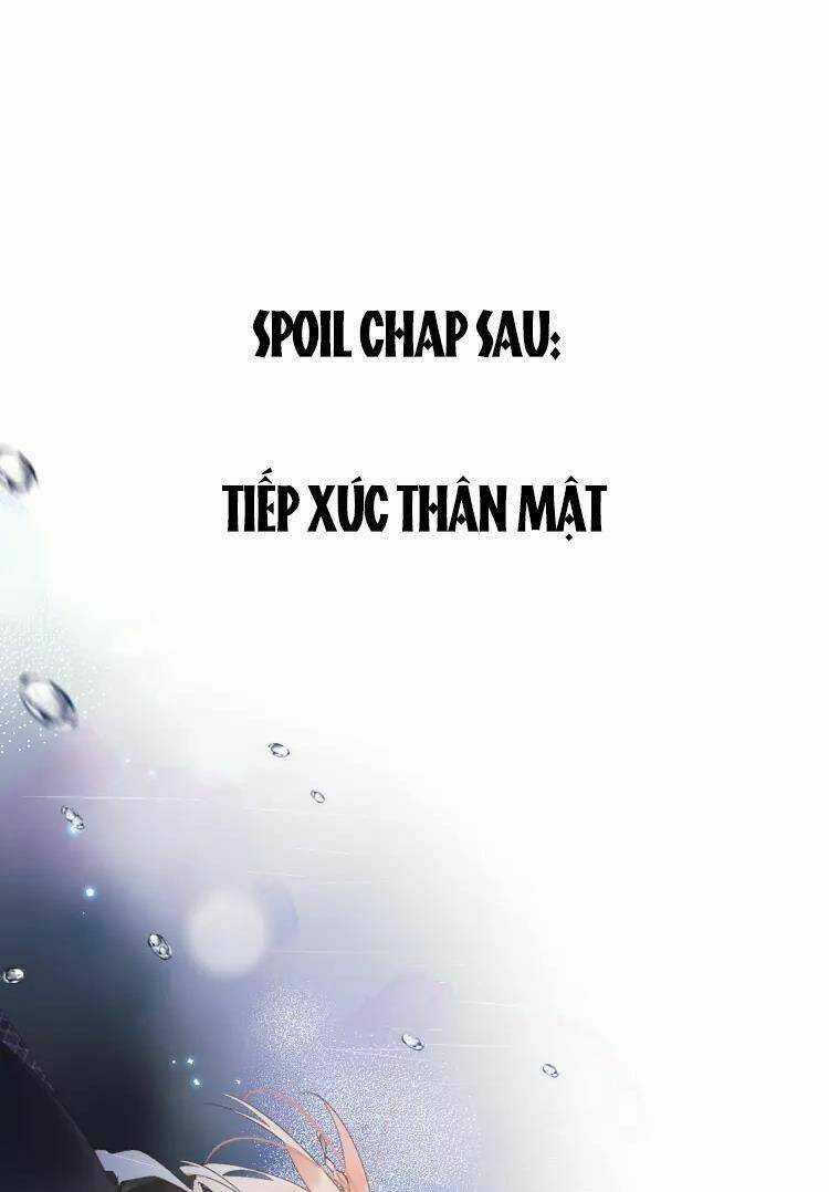 PHÙ THỦY HẠNG BÉT Chapter 9 trang 69