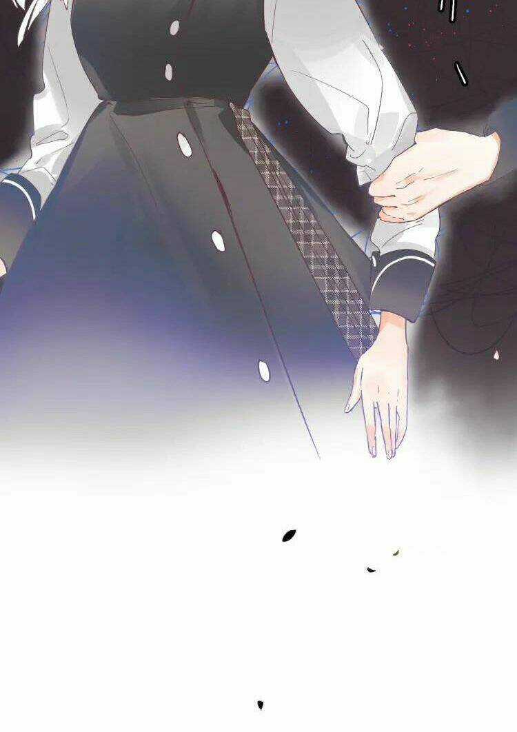 PHÙ THỦY HẠNG BÉT Chapter 9 trang 7