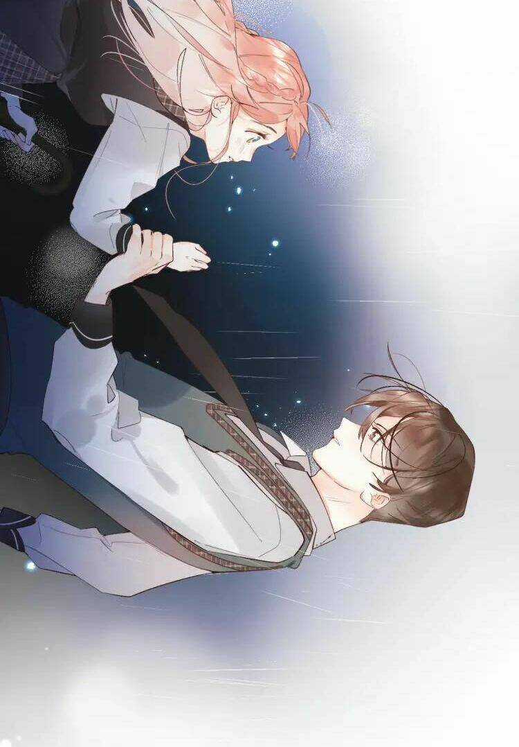 PHÙ THỦY HẠNG BÉT Chapter 9 trang 70