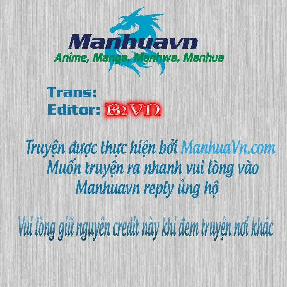 Phù thủy phép thuật Chapter 1 trang 56