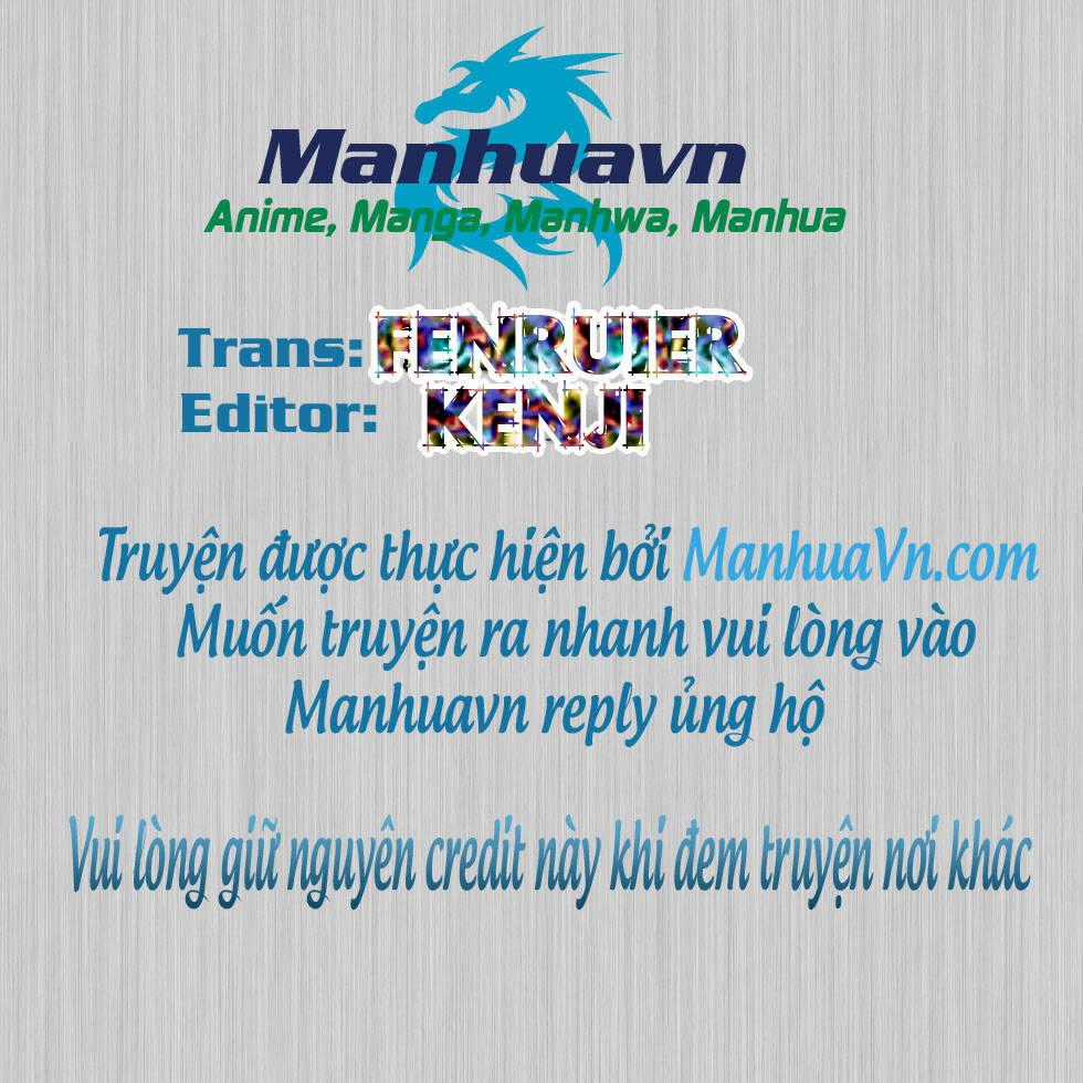Phù thủy phép thuật Chapter 14 trang 47