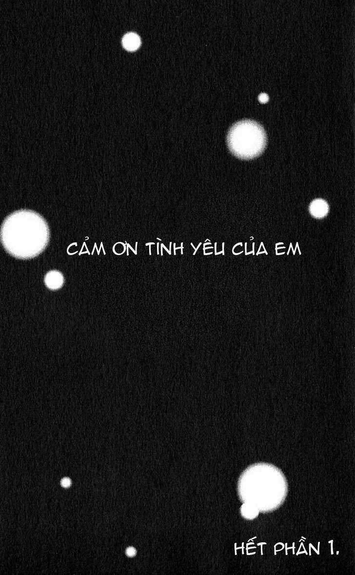 Phù thủy phép thuật Chapter 18 trang 44