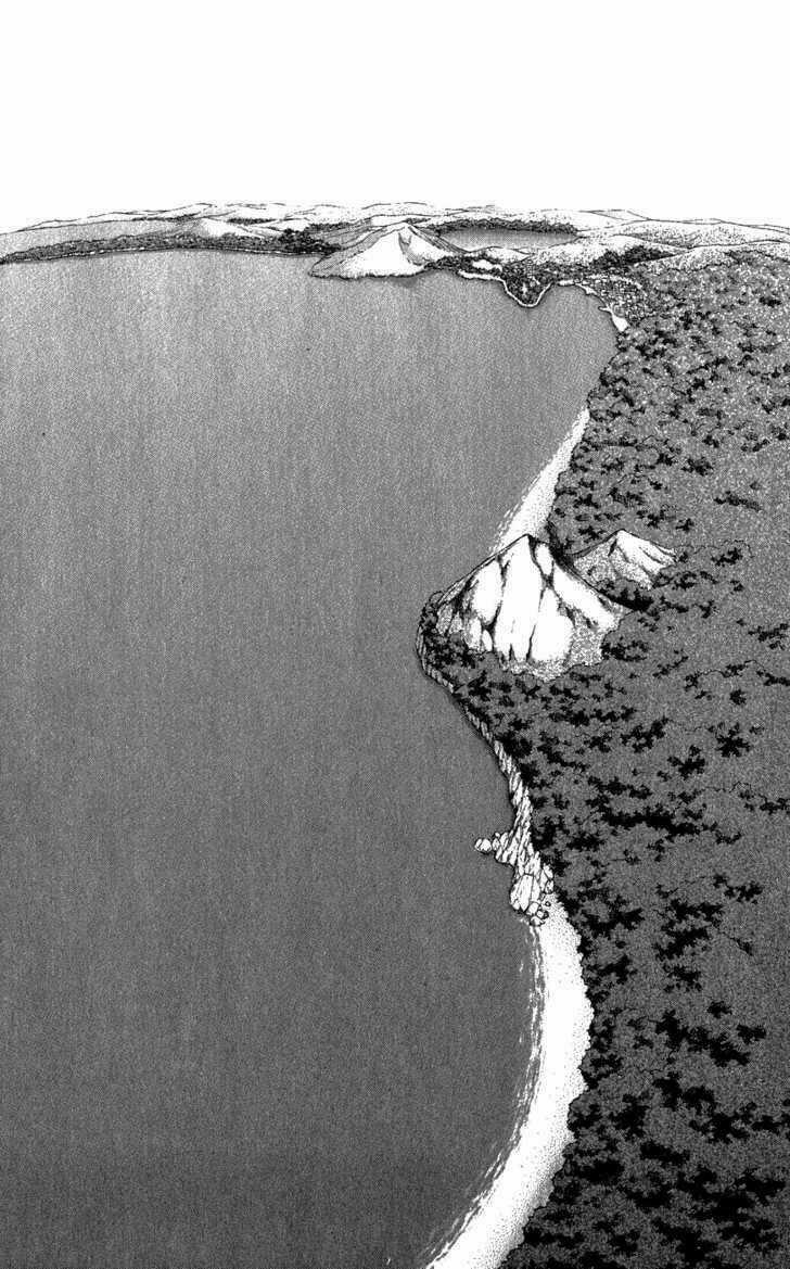 Phù thủy phép thuật Chapter 19 trang 4