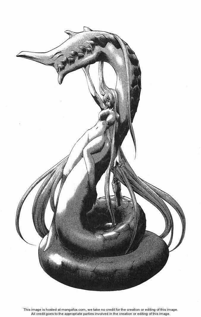 Phù thủy phép thuật Chapter 23 trang 2