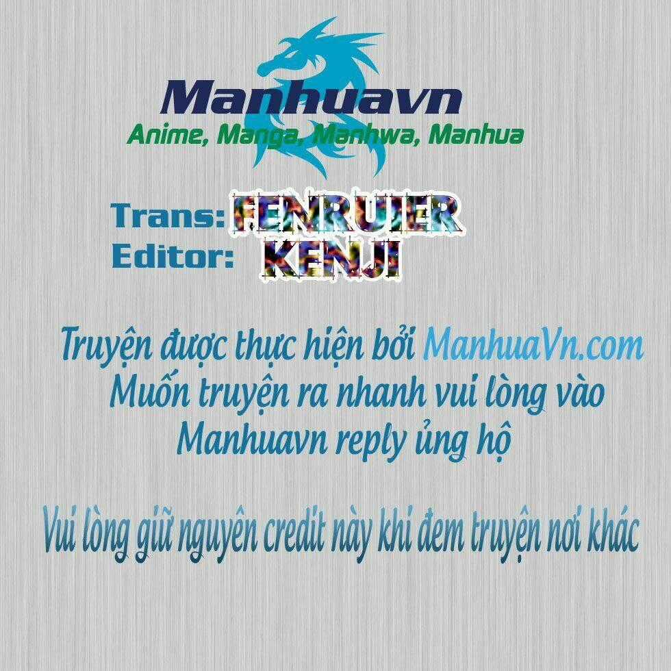 Phù thủy phép thuật Chapter 24 trang 45