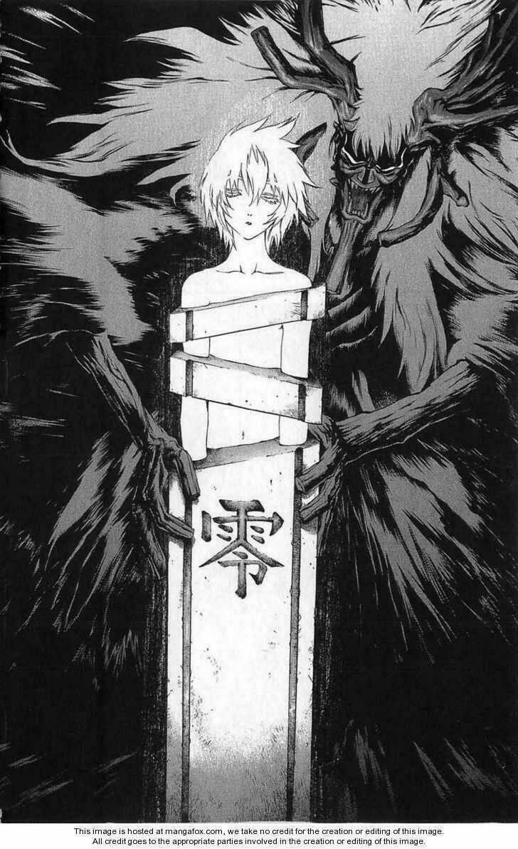 Phù thủy phép thuật Chapter 28 trang 42