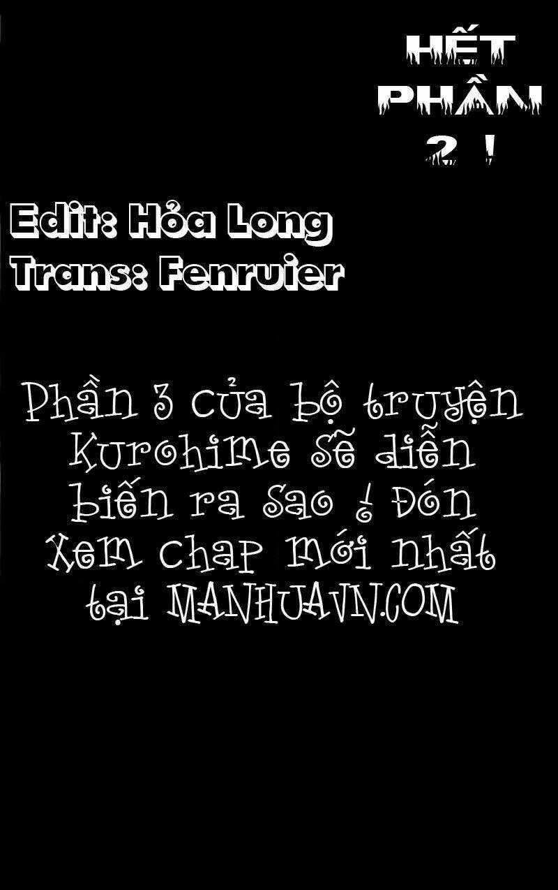 Phù thủy phép thuật Chapter 37 trang 50