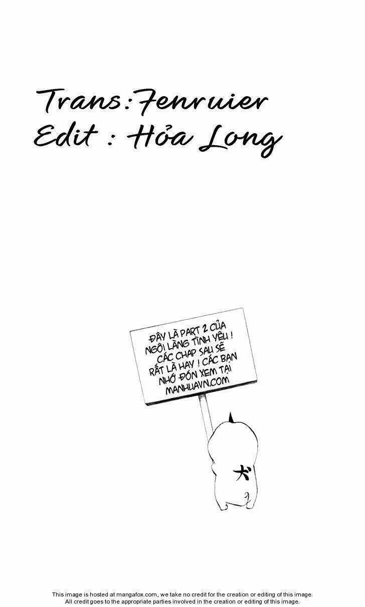 Phù thủy phép thuật Chapter 42 trang 2