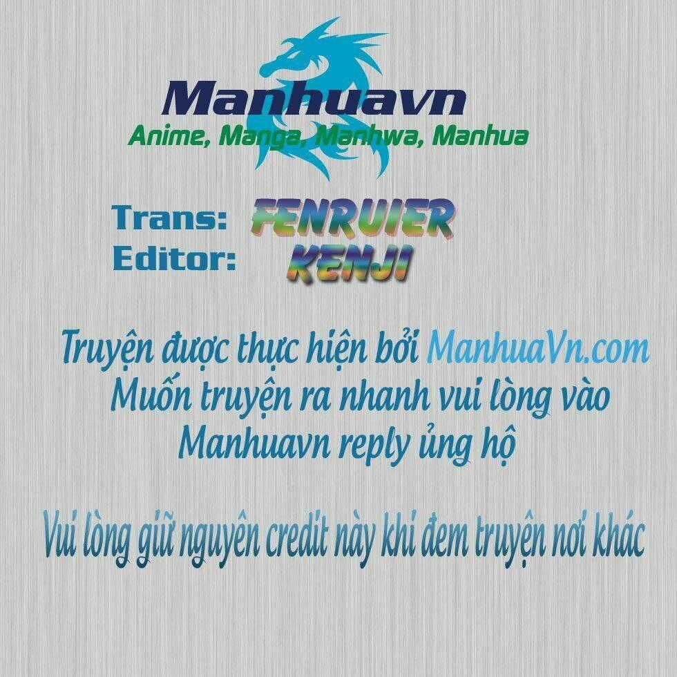 Phù thủy phép thuật Chapter 6 trang 45