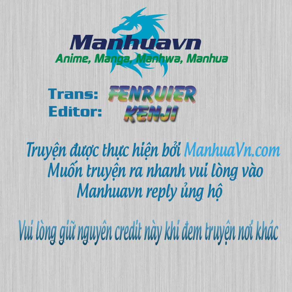 Phù thủy phép thuật Chapter 7 trang 52