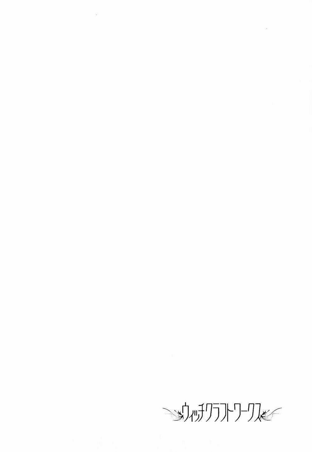 Phù Thuỷ Thời Đại Mới Chapter 10 trang 39