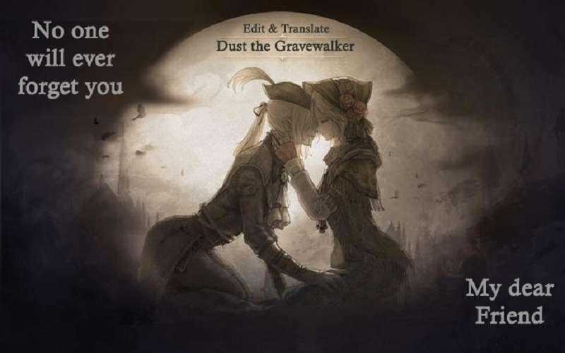 Phù Thuỷ Thời Đại Mới Chapter 102 trang 17