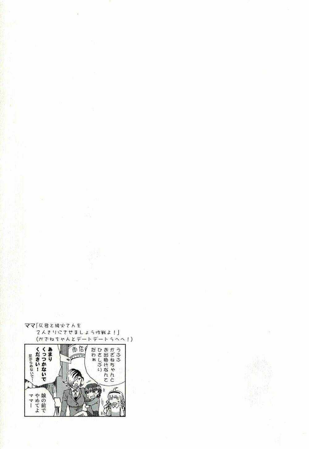 Phù Thuỷ Thời Đại Mới Chapter 12 trang 37