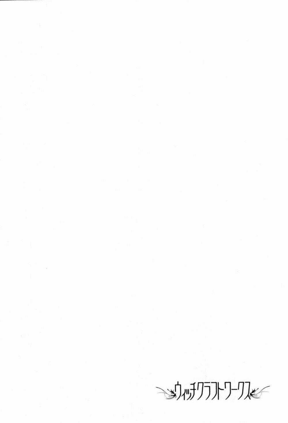 Phù Thuỷ Thời Đại Mới Chapter 18 trang 29