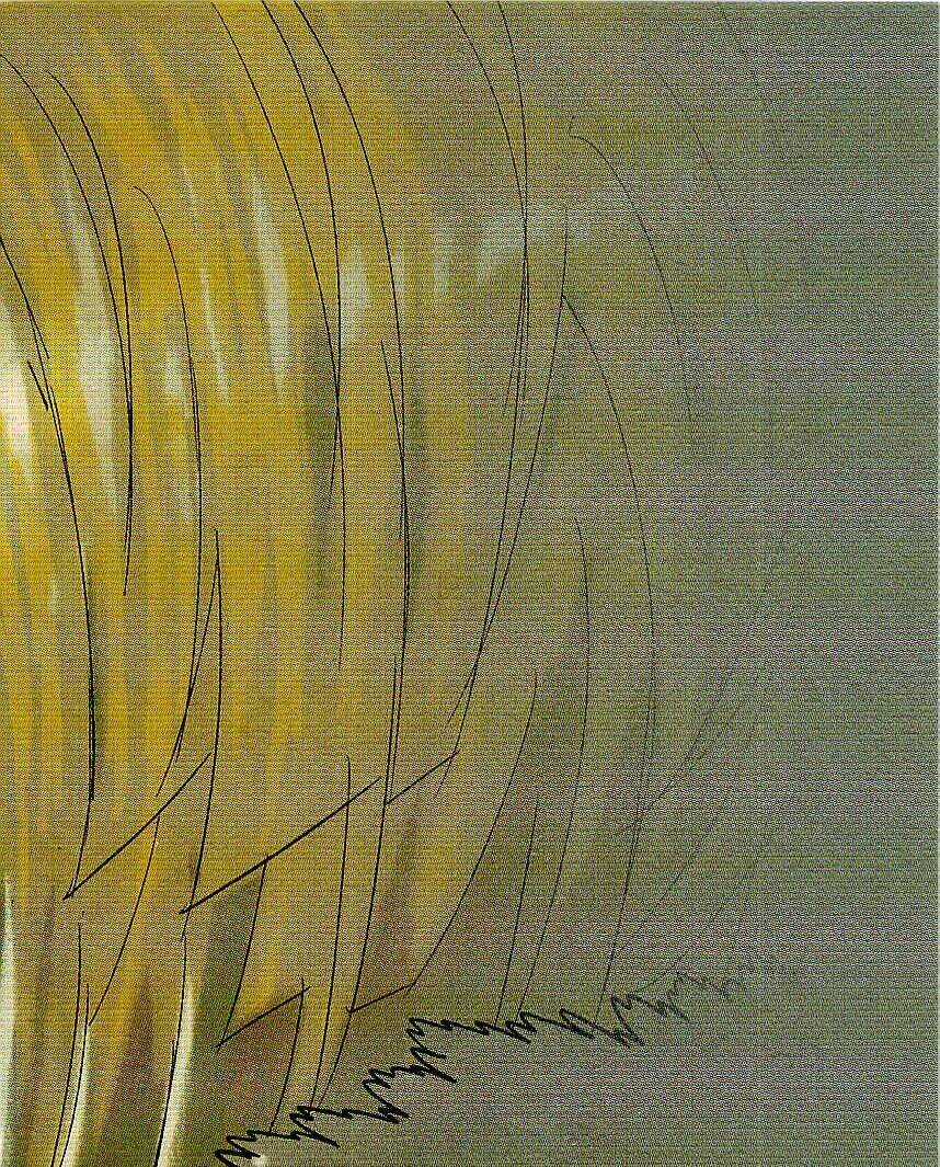 Phù Thuỷ Thời Đại Mới Chapter 22 trang 2