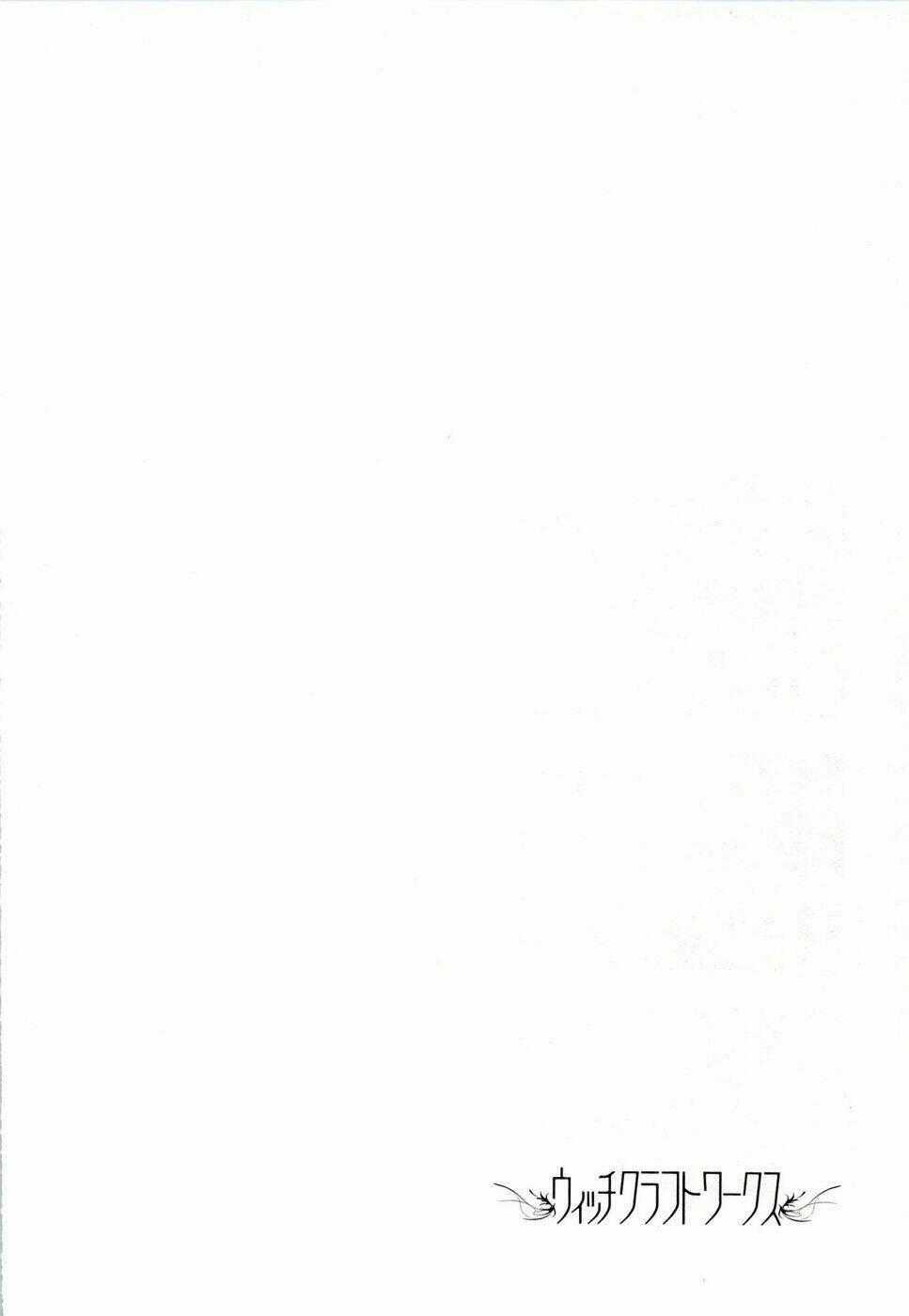 Phù Thuỷ Thời Đại Mới Chapter 23 trang 19